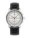 Produktbild Zeppelin Herren-Chronograph 7670-1