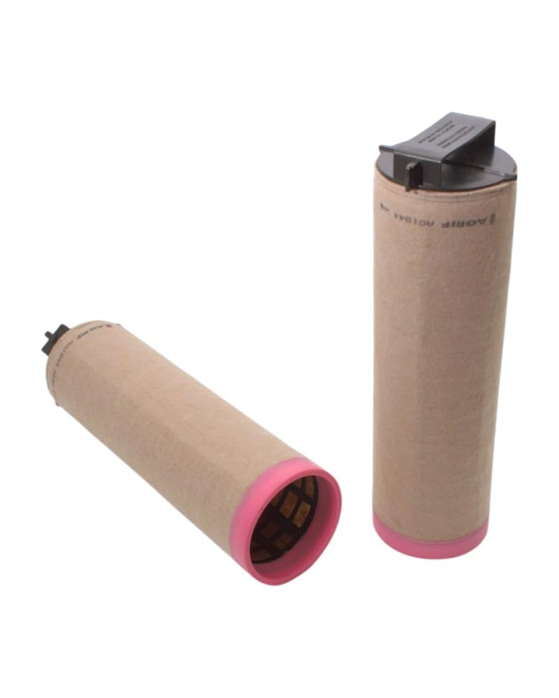 Filtro de aire AG1844 compatible con CF 510, CF510, SA17603
