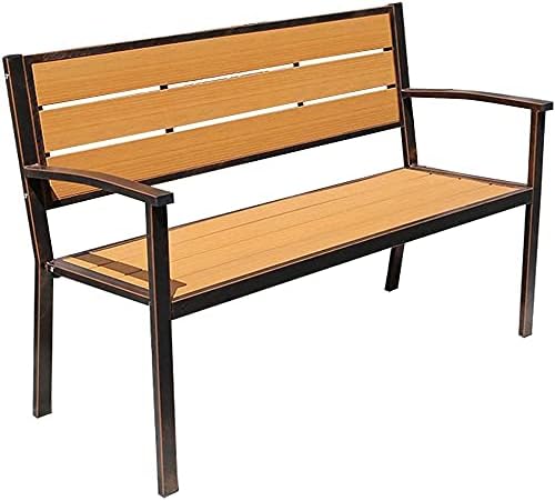 Amazon Co Jp ガーデンベンチ ガーデンチェア 屋外 用ベンチ ベンチ ガーデン 椅子 庭のベンチ ベランダ 椅子 テラスパークベンチ屋外 ガーデンベンチ 鋳鉄フレームと防錆性のある木材の耐候性パティオベンチ 中庭や庭園に適した Diy 工具 ガーデン Amazon Co Jp ガーデンベンチ ガーデンチェア 屋外 用ベンチ ベンチ ガーデン 椅子 庭のベンチ ベランダ 椅子 テラスパークベンチ屋外 ガーデンベンチ 鋳鉄フレームと防錆性のある木材の耐候性パティオベンチ 中庭や庭園に適した Diy 工具 ガーデン