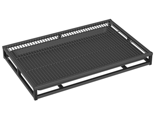 DYElite �����o�����X�e�����X�|���p�g�C���g���[ ���g���[�j���O�p�b�h �����y�b�g�p ��������h�~ �ӂ��R��h�~ ��w�݌v �ې􂢉\ ���ی� �����p (62*45*9CM)