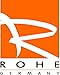 Imagen de Rohe Germany 213101-25 Ravenna