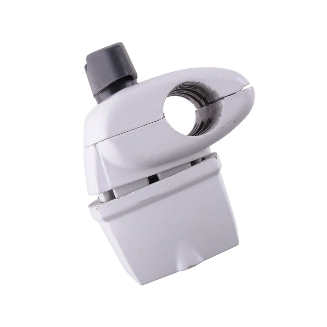 WeZcHEN Kit di Supporto Maniglia di Ricambio Adatto for decespugliatore FS120 FS200 FS250