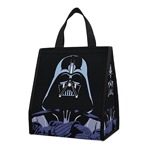 X^[EH[Y `obO ۗ ۉ ܂肽 qp ٓ В ۗobO T[X h y ʋ ʊw ܌ `obO 