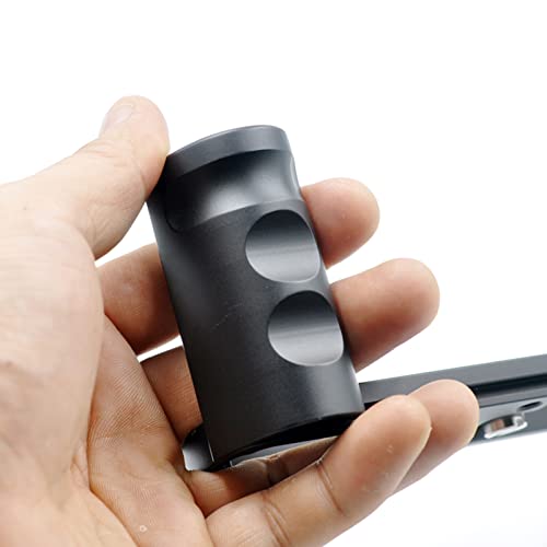 Staffa a L per fotocamera Fujifilm Fuji X-Pro 2