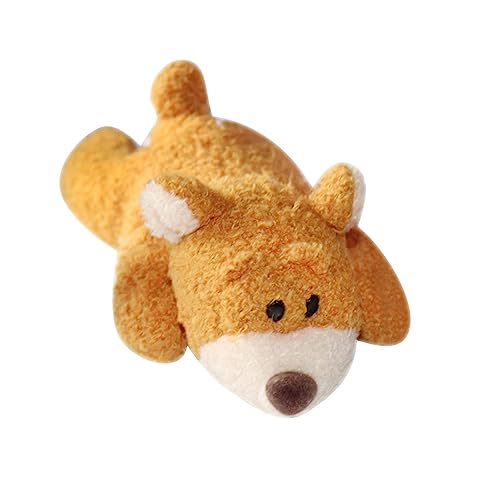 p①ɗp}Olbg,Cߋ | ①ɓdbz_[@\ʂݖl`fXNgbvp Keloglu