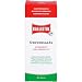 Produktbild Ballistol 2100.0 Universalöl 50 ml