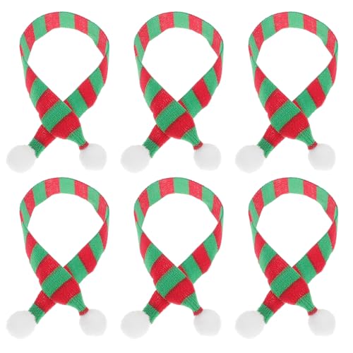 Abaodam 20 NX}Xp~jjbgXJ[t_ _ŕό`ɂʂ Ⴞ p û킢ANZg