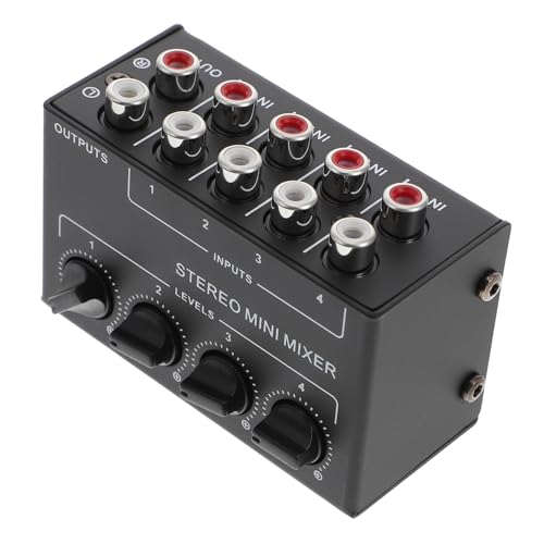 YARNOW XeI~j`lpbVuI[fBI~LT[ É݌v  ACA |[^u@Ή