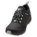 Produktbild PEARL IZUMI Herren X Alp Canyon Schwarz 46