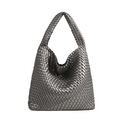 [YNYN] y eʃg[gobO U[fB[XnhobO nhobO fB[X {v oPc^ L[u^ obO (O[) (Vo[)