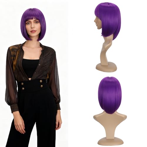 BestAphrohair oCIbg {u EBbO tbgoO 30.5 cm 160g @ۃwA CN[h EBbO Lbv Xg[g {u EBbO ׂĂ̏ LbY O nEB RX`[ p[eB[ Jt