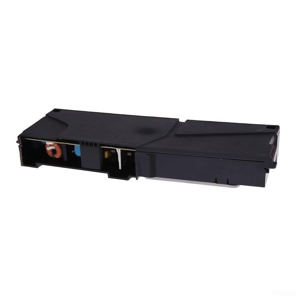 4-Pin Netzteil für Sony für Playstation 4 1100 Modell 4-polig