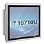 Core i7-10710U