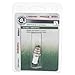 MTD 753-06847 String Trimmer Spark Plug