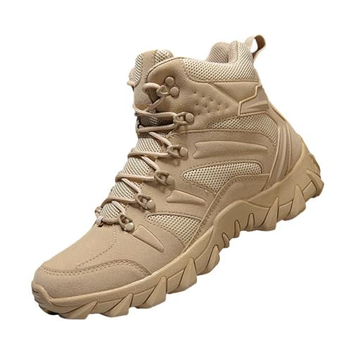 [GUREITOJP] ToQ[u[c ^NeBJu[c Y nCJbgXj[J[ C Robg ϖՐ ʋC K [NV[Y ~ TChWbv lG SWATdl  AEghA Ro J[L 27.0 cm