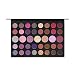 SUCH A GEM ARTISTRY PALETTE (100% AUTHENTIC)