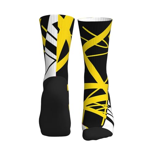 Mid-crew Socks Black Sole Sports Mid-Tube Socks soft tube socks/Socks High Ankle,socks for Outdoor2