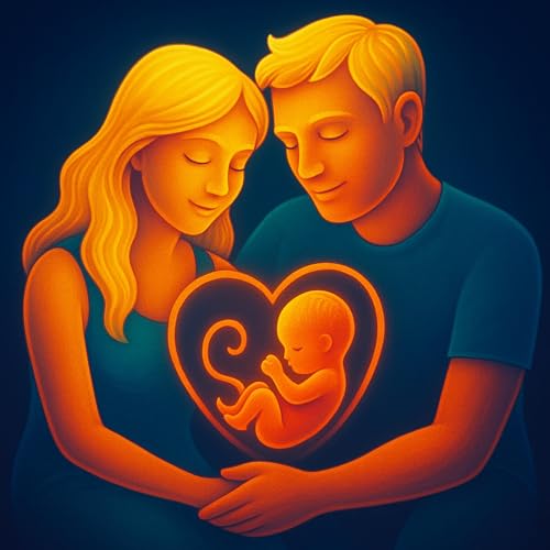 Folge 27 – Kinderwunsch? Laktobazillen werden’s schon regeln …