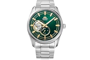 Orient RA-AR0008E30B