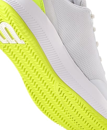 Image of WILSON Intrigue Lite