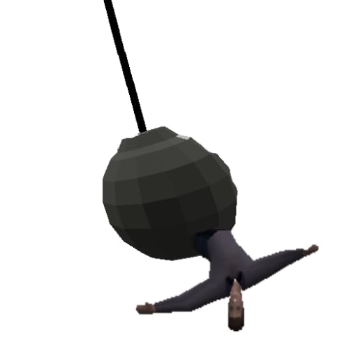 Ragdoll Sandbox