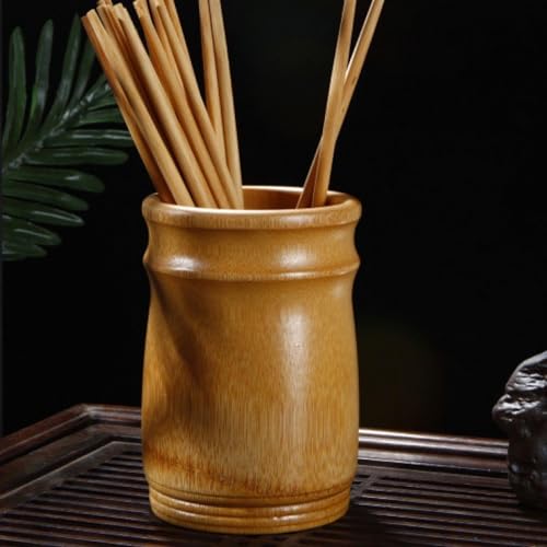     tH[N ؂  [bN Jg[z_[ | H[ X^h [ 䏊[ Lb`pi Jg[[ A