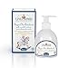 Produktbild Helan - Linea Bimbi Bagno Olio Addolcente 200 ml