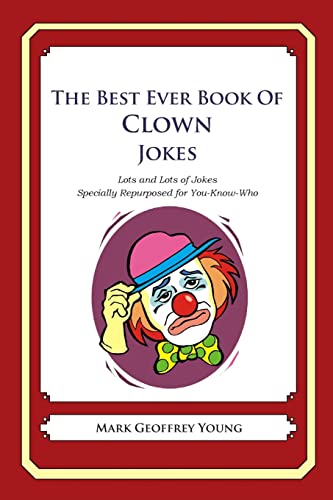 business professional humor books