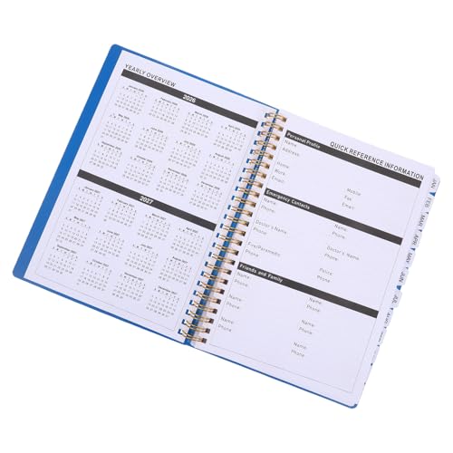 HOMOBABE  TCY vi[ m[gubN EB[N[ AJf~bN vi[ 2026 fC[ fC[ AWF_ W