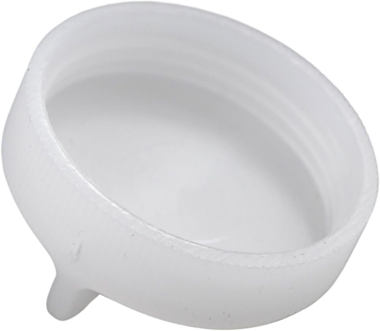 19109-PH1-620 Coolant Reservoir Overflow Tank Cap 19109PH1620 Compatible with Honda Civic 2001-2005 Replace for CR-V 2002-2004