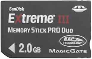 メモリースティックPRO DUO 2GB 3個 Amazon | SONY メモリースティック Pro Duo Mark2 2GB MS-MT2G
