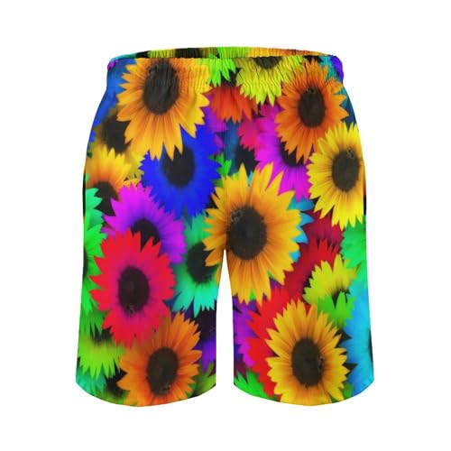 Maillot de bain séchage rapide idéal pour les vacances à la mer - 6