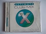  Ultimate Club Mix