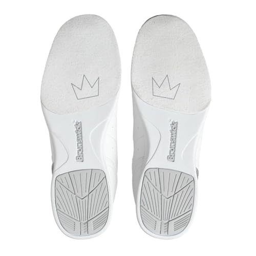 Brunswick Women's Athletic Shoes Bowling2