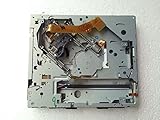 Automobiles moto, mécanicien EEEONE Original Nouveau for Pionner DVD Mécanisme de Chargeur de Lecteur Laser CXX-4800 for Accord for Toyota Lexus DVD NAV Audio