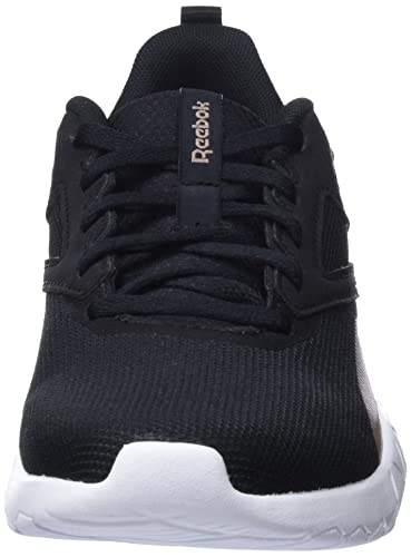 Image of Reebok Mens Flexagon Energy Tr 4 Sneaker