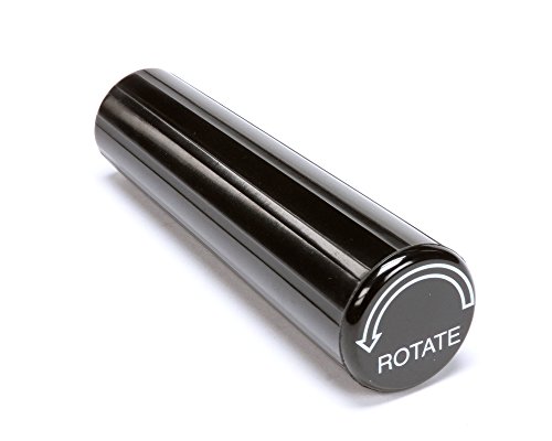 Star 2R-Y8892 Handle