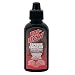 Tri-Flow Industrial Lubricants 2 Oz Drip Bottle - Lot of 12