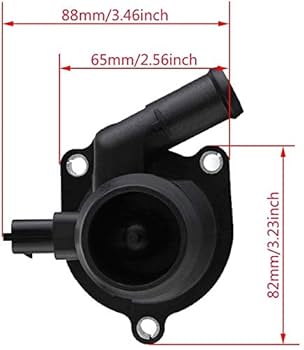 Just A Girl Who Loves Gymnastics Hoodie - Thunder Lizard