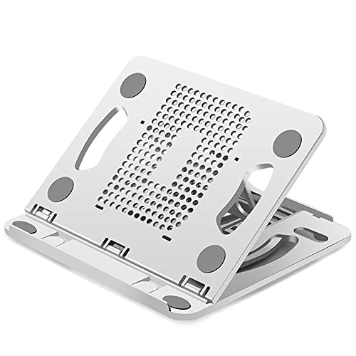 Grannerton bvgbvX^h Rs[^fXNgbvvX`bNuPbg p܂肽ݎXg[Wx[X 360x]izCgj