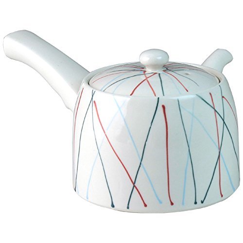 CtoC JAPAN NCK }{(イ)(XeXt) 03-907251