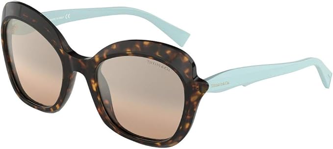 amazon tiffany sunglasses