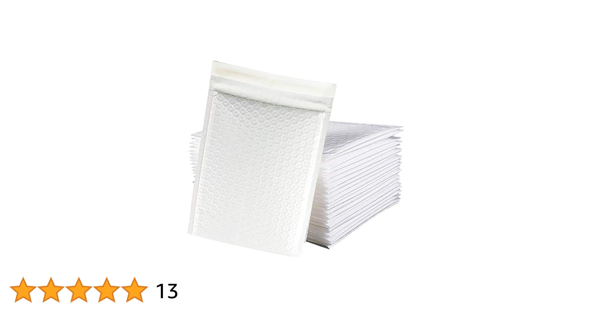 41fki5KmLZL.jpg_BO30,255,255,