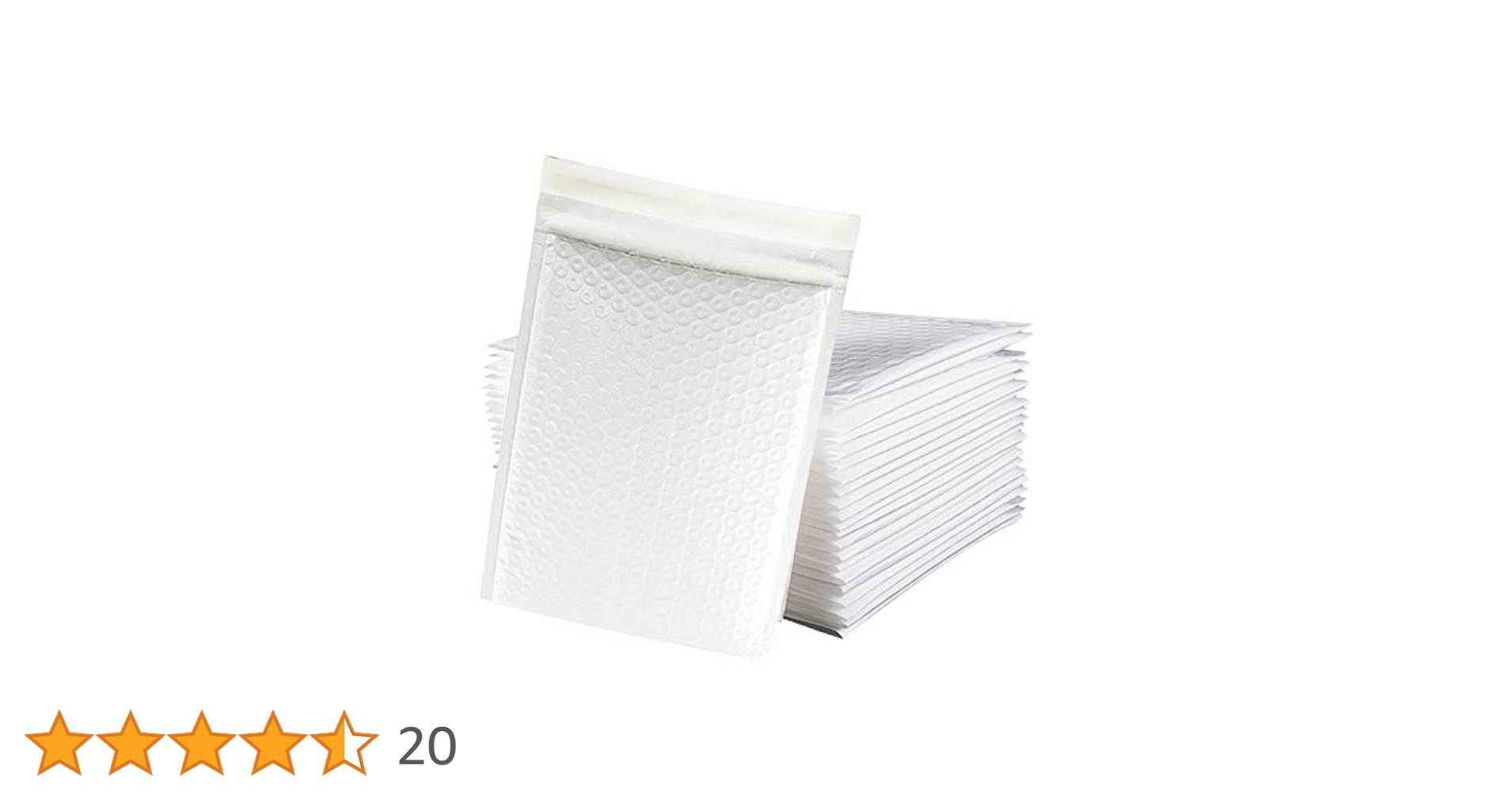 mS23Ultra.14ProMax用 2個 クッション封筒追加 mS23Ultra.14ProMax用 2個 クッション封筒追加 Amazon