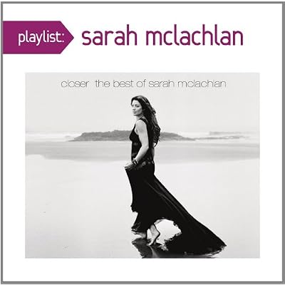 Playlist: Very Best Of
