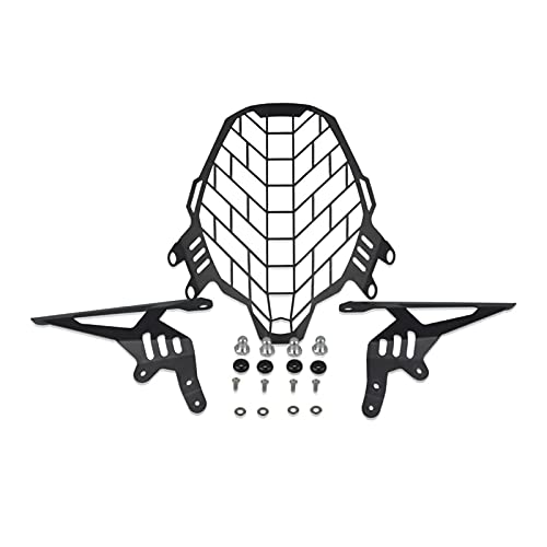 QAZWSXD swaiwai Protezione della griglia della