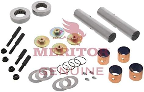 Meritor Genuine King Pin Kit - R201419