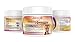 SALES BetaNature Beauty Expression Drink Mix -Beauty on-the-Go - Biotin, MSM, Hyaluronic Acid, Collagen Types 1 & 3, DHT Blockers - Vitamins for Hair and Skin, Healthy Joints - Pink Lemonade Flavour