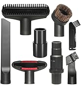 Small manufacture image 15