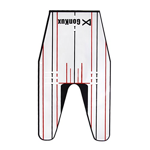 Tongina Golfe Portátil Colocar Alinhamento Espelho Postura Alinhamento Treinamento Treino Auxílios G